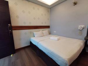 Gallery image of Cheras-Miharja Homestay @Sunway Velocity in Kuala Lumpur