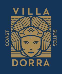 Certifikát, ocenenie alebo iný dokument vystavený v ubytovaní Villa Dorra Coast Suites