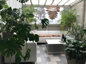 Φωτογραφία από το άλμπουμ του Hel-Tour Pokoje Gościnne σε Władysławowo