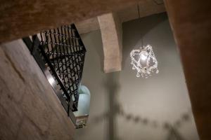Fotografie z fotogalerie ubytování The Coleridge Boutique Hotel In Valletta v destinaci Valletta