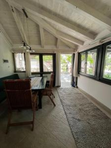 Fotografie z fotogalerie ubytování Romantic apartments v Šibeniku