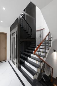 Lakeside House 2, Hanoi – Updated 2023 Prices Lakeside House 2, Hanoi – Updated 2023 Prices