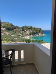 Φυσικό τοπίο κοντά σε αυτό το διαμέρισμα