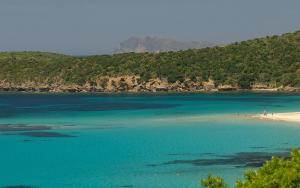 Imagen de la galería de Asfodelo, en Pula