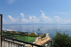 Fotografie z fotogalerie ubytování Batelo - Adults Only v destinaci Benitses