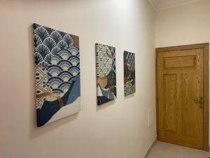 Φωτογραφία από το άλμπουμ του Beautiful Flat By The Beach Salalah σε Salalah