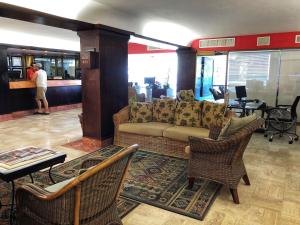 Gallery image of Costa Sur Resort by VRHost in Puerto Vallarta