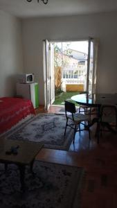 Gallery image of Acomodação central e WI-FI in São Lourenço do Sul