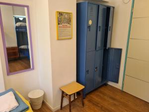 Fotografie z fotogalerie ubytování Haifa Hostel v destinaci Haifa