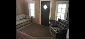 Gallery image of Cute Little Cabin (Near the Nantahala River) in Topton