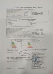 Kép Como En Casa szállásáról Playa Hondában a galériában