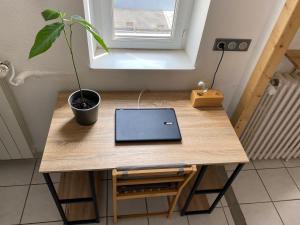 Fotografia z galérie ubytovania APPARTEMENT SPACIEUX v destinácii Orange