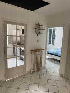 Fotografia z galérie ubytovania APPARTEMENT SPACIEUX v destinácii Orange