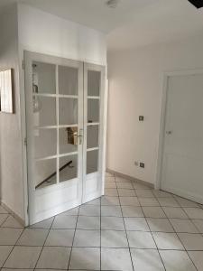 Fotografia z galérie ubytovania APPARTEMENT SPACIEUX v destinácii Orange