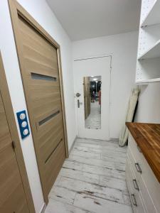 Fotografia z galérie ubytovania Studio POEMA rénové tout confort et cosy v destinácii La Grande-Motte