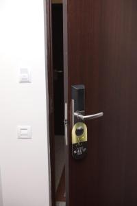 Φωτογραφία από το άλμπουμ του Anga Yerevan Hotel σε Yerevan