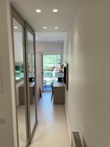 Fotografie z fotogalerie ubytování Fospitality Varkiza v destinaci Várkiza