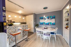 Gallery image of Apartment Zoey in Makarska
