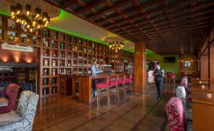 Gallery image of The Maritime in Bantry