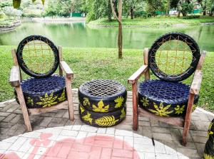 Giardino di Beach Getaway at Pico de Loro Hamilo Coast Nasugbu Batangas