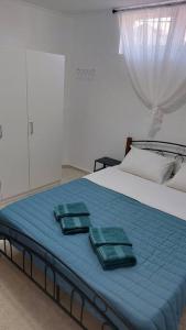 Fotografie z fotogalerie ubytování Guest House v destinaci Agioi Theodoroi