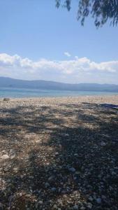 Fotografie z fotogalerie ubytování Guest House v destinaci Agioi Theodoroi