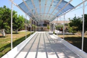 Fotografie z fotogalerie ubytování Guest House v destinaci Agioi Theodoroi