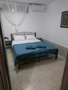 Fotografie z fotogalerie ubytování Guest House v destinaci Agioi Theodoroi