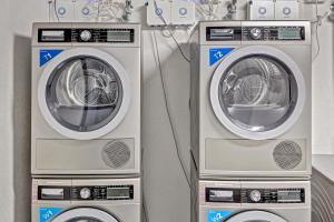 Fotografie z fotogalerie ubytování MOOI Apartments Schlieren v destinaci Schlieren