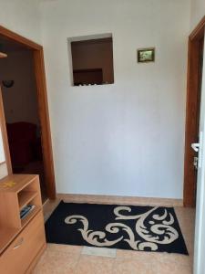 Fotografie z fotogalerie ubytování Apartman Kapelica v destinaci Labin