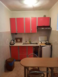 Imagem da galeria de Apartman Kapelica em Labin