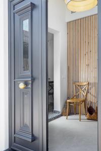 Billede fra billedgalleriet på Icos village house i Hersonissos