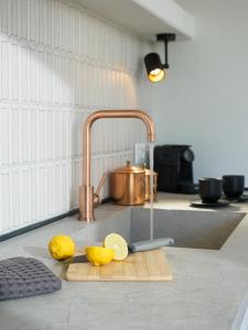 Fotografie z fotogalerie ubytování Icos village house v destinaci Hersonissos