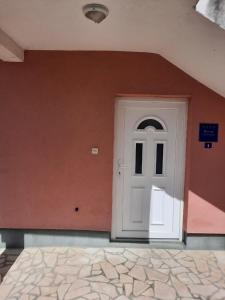 Fotografie z fotogalerie ubytování Apartman Kapelica v destinaci Labin