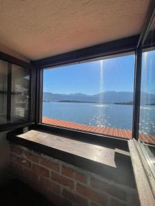 Gallery image of Beachfront villa Kakrc in Tivat