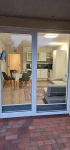 Gallery image of Nordseeresidenz Wingst - Fewo cc in Wingst