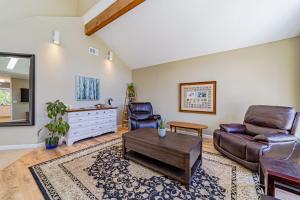 Ảnh trong thư viện ảnh của Balboa Rendezvous ở McKinleyville