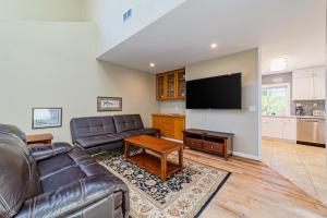 Ảnh trong thư viện ảnh của Balboa Rendezvous ở McKinleyville