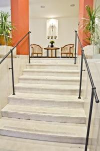 波尔Newly renovated Hotel Kastil的相册照片