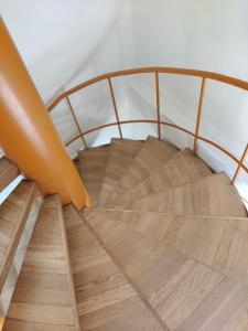Fotografie z fotogalerie ubytování Raunex Apartment v destinaci Haapsalu