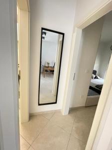 Kúpeľňa v ubytovaní House Runa Porec + 24 fotografií