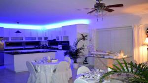 Imagem da galeria de Adonai Hotel Boutique em Willemstad