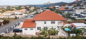 Gallery image of Adonai Hotel Boutique in Willemstad