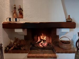 Fotografie z fotogalerie ubytování Lito's dream villa by the sea! v destinaci Amaliápoli