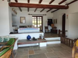 Fotografie z fotogalerie ubytování Lito's dream villa by the sea! v destinaci Amaliápoli