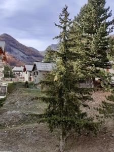 Φυσικό τοπίο κοντά σε αυτό το διαμέρισμα