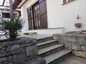 Fotografie z fotogalerie ubytování Lito's dream villa by the sea! v destinaci Amaliápoli