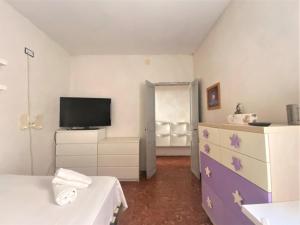 Gallery image of R135 Apartamento Playa in Calafell