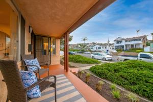 Gallery image of Pelican Place in San Diego