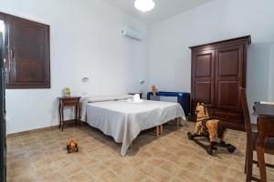 Ghivine Albergo Diffuso